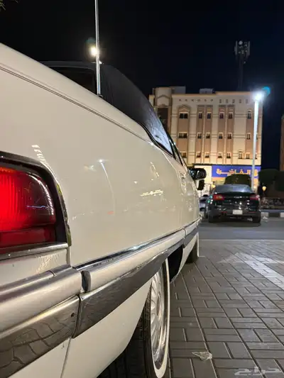 بيوك رود ماستر 92 index