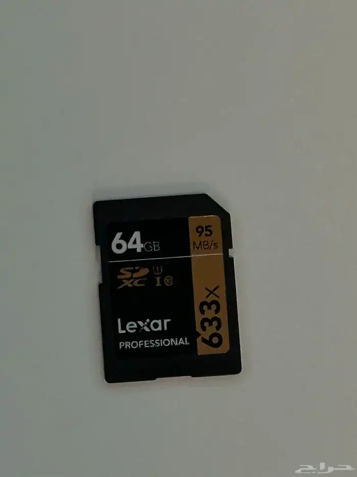 كاميرا نيكون d3300 للبيع 4