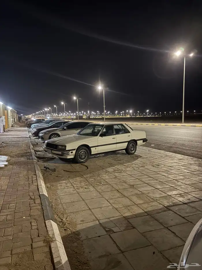 جي تي كي 1982 10
