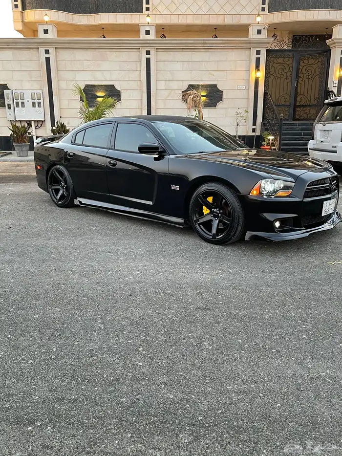 عرض وبيع سيارات 34