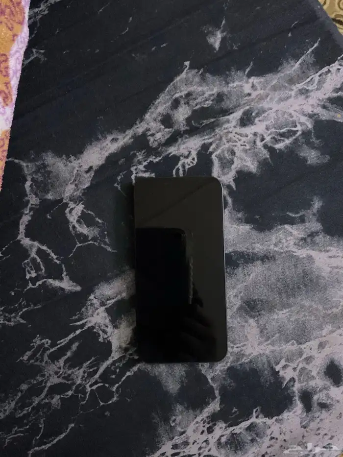 iPhone 13 بطارية 100 0