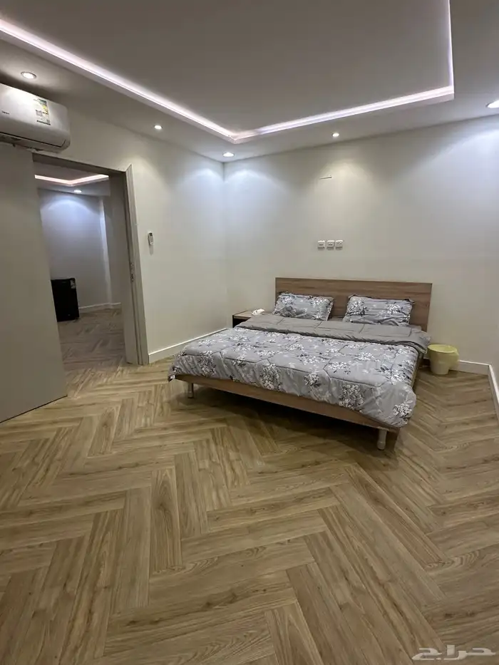 اثاث شقة للبيع كامل 2