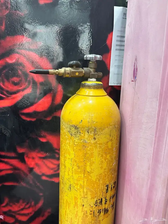 محل ورد وهدايا 9