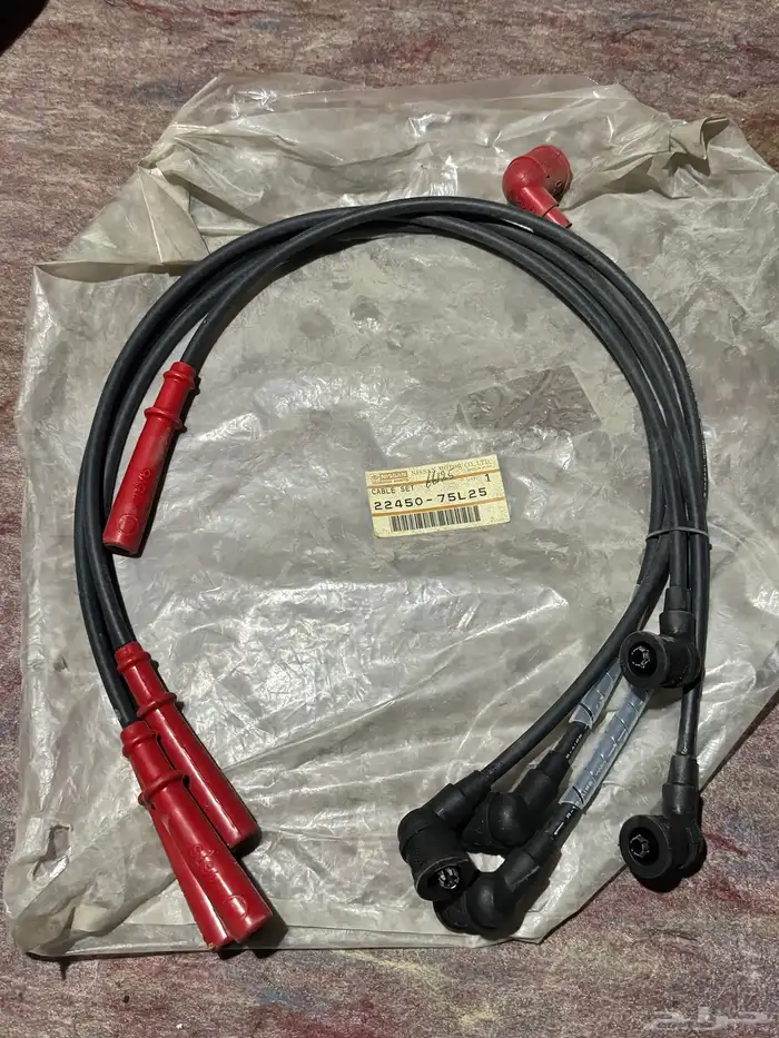 اسلاك بواجي التيما 0