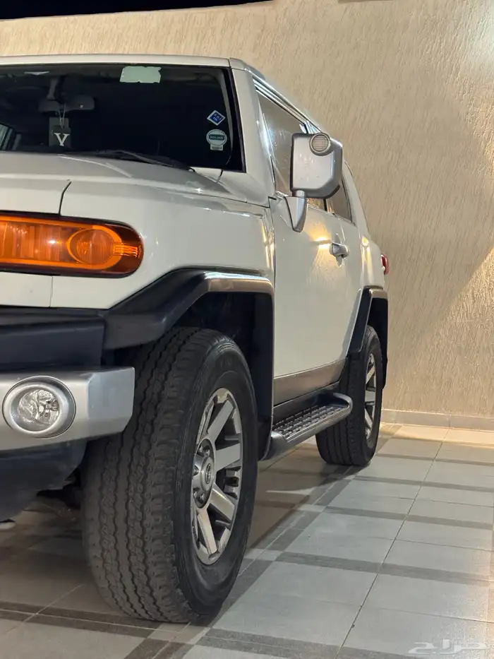 اف جي 2015 3