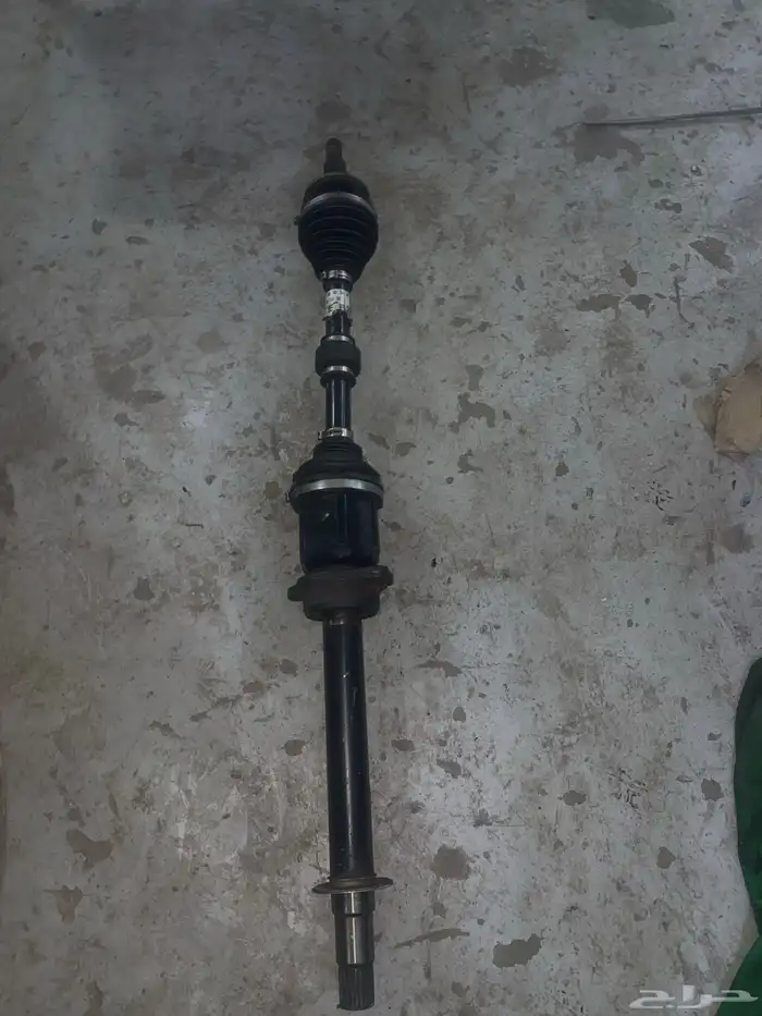 عكس لكزز 2020 1