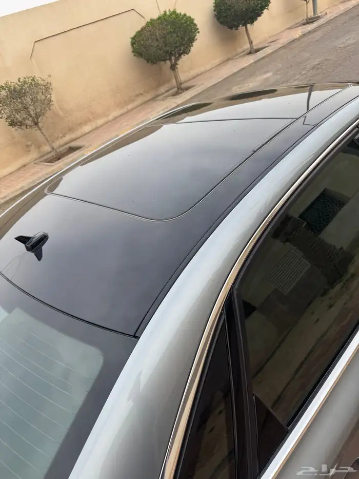 QUATTRO AUDI A8 2011 اودي اي 8 9