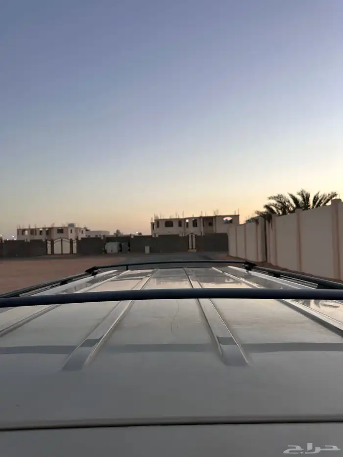 تاهو طويل استخدام أمريكي 2010 دبل 24