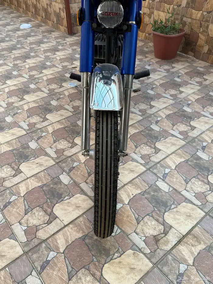 دبابax100 7