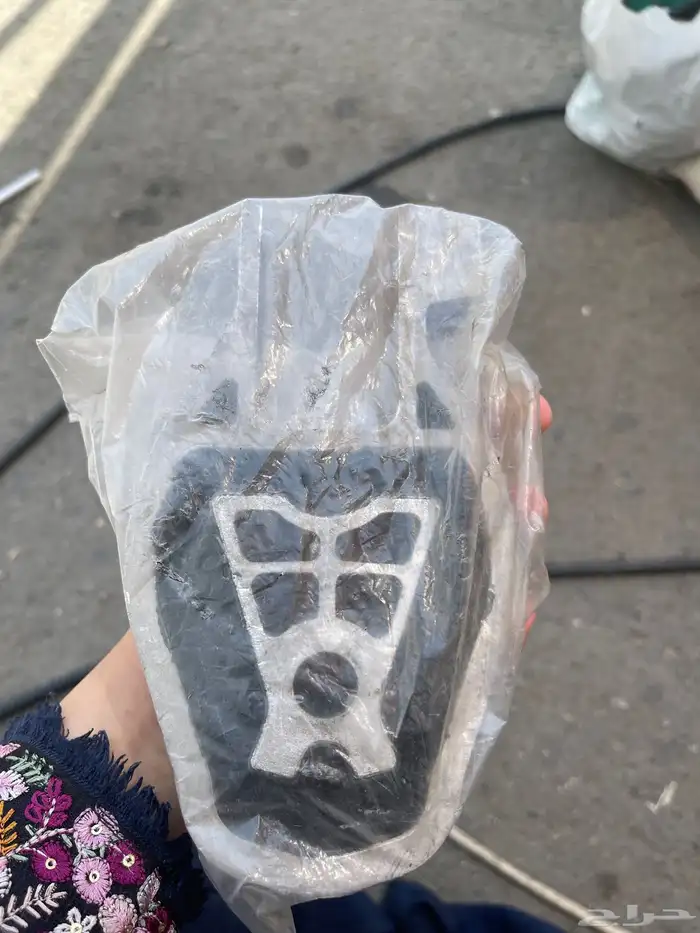 كرسي مكينه mg 1