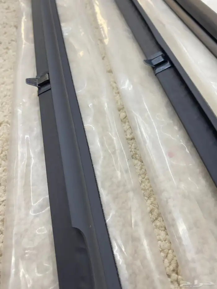 قطع ربع وشاص 1