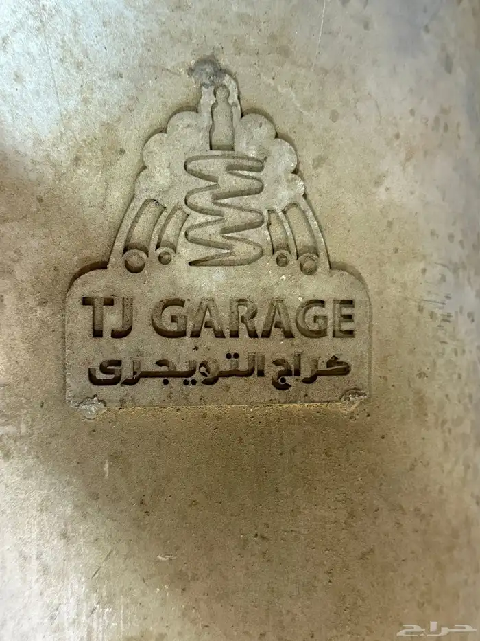 هدزر هايلوكس 2