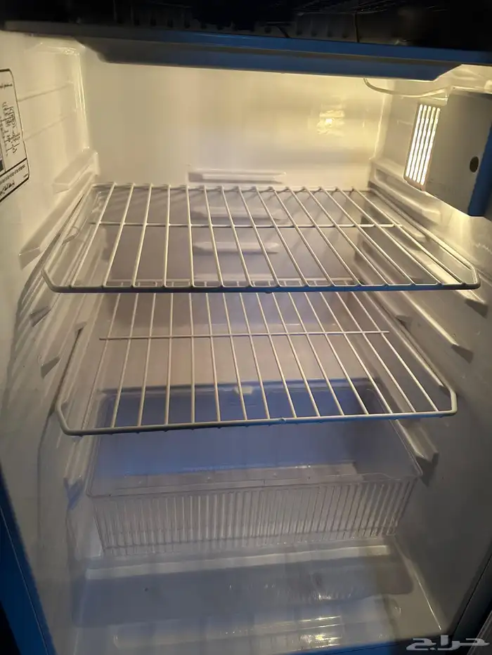 ثلاجه للبيع 2