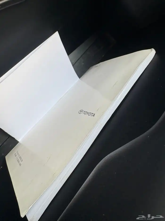 فورشنر 2017 31