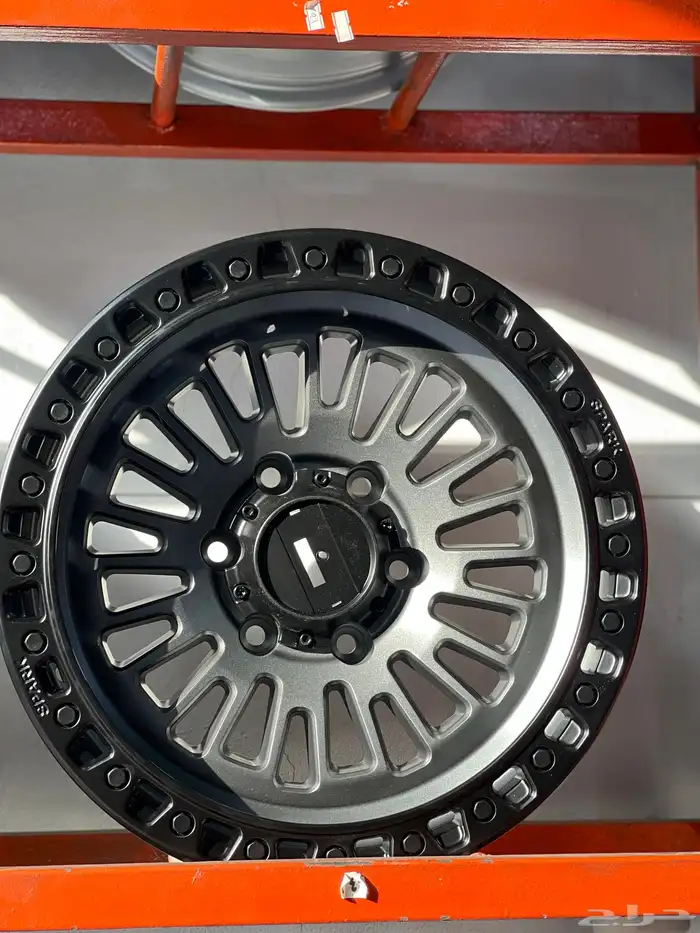 الأسطورة للجنوط 18