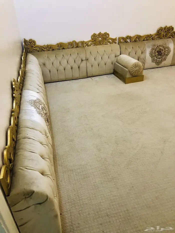 مجلس ارضي للبيع 0