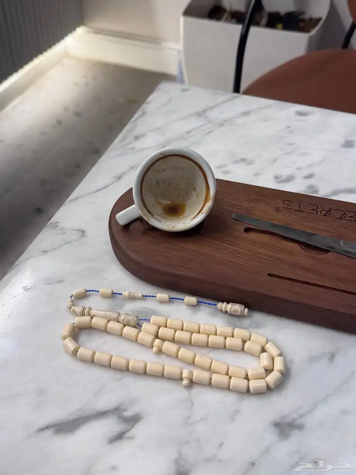 مسباح ضومنه مع دق فضه 2