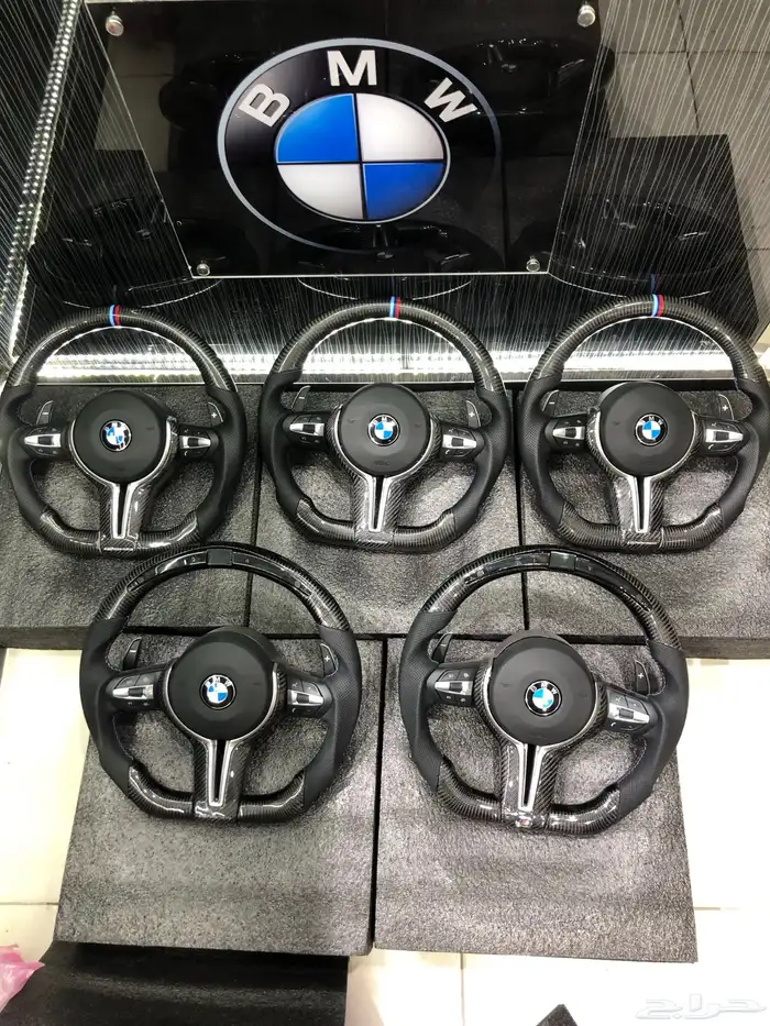 قطع غيار مرسيدس وبي ام دبليو جملة وقطاعي 1