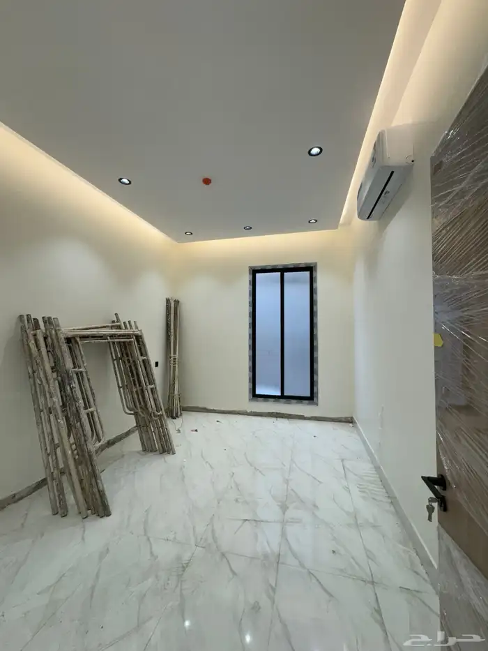 شقق للايجار حي السعادة 2