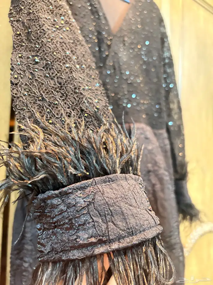 فساتين سهرات 3