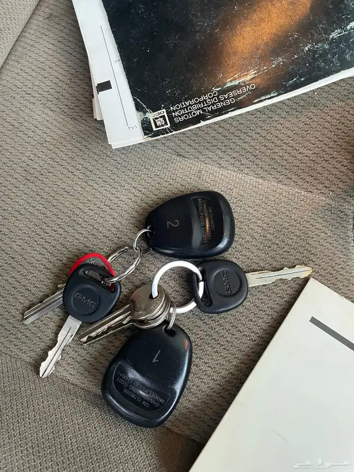 جمس وارد بالبيد 35