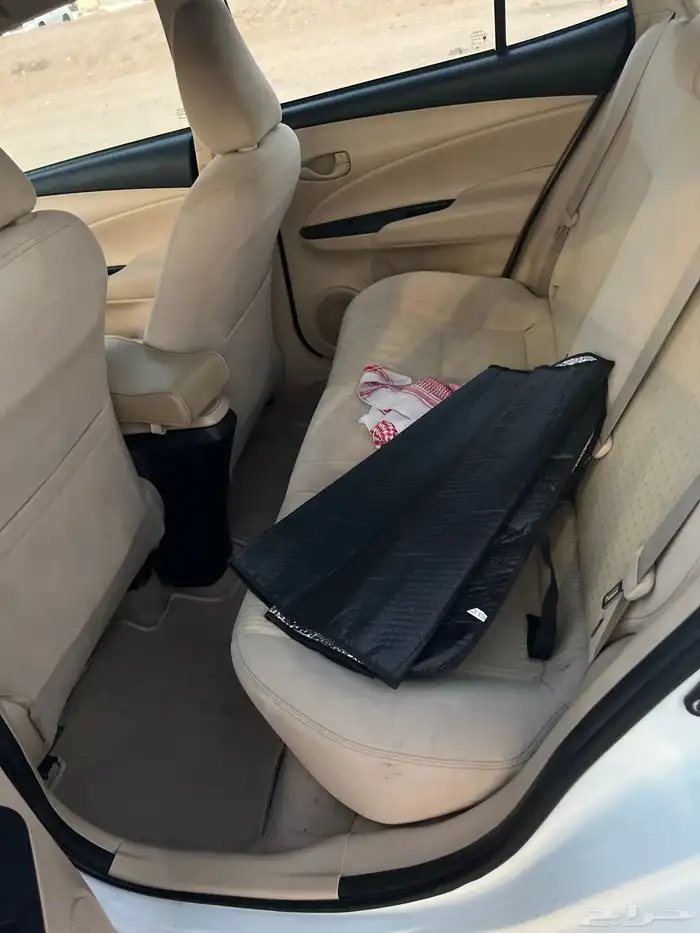 يارس2019 1