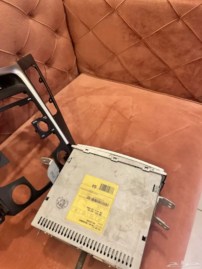 مسجل سوناتا 0