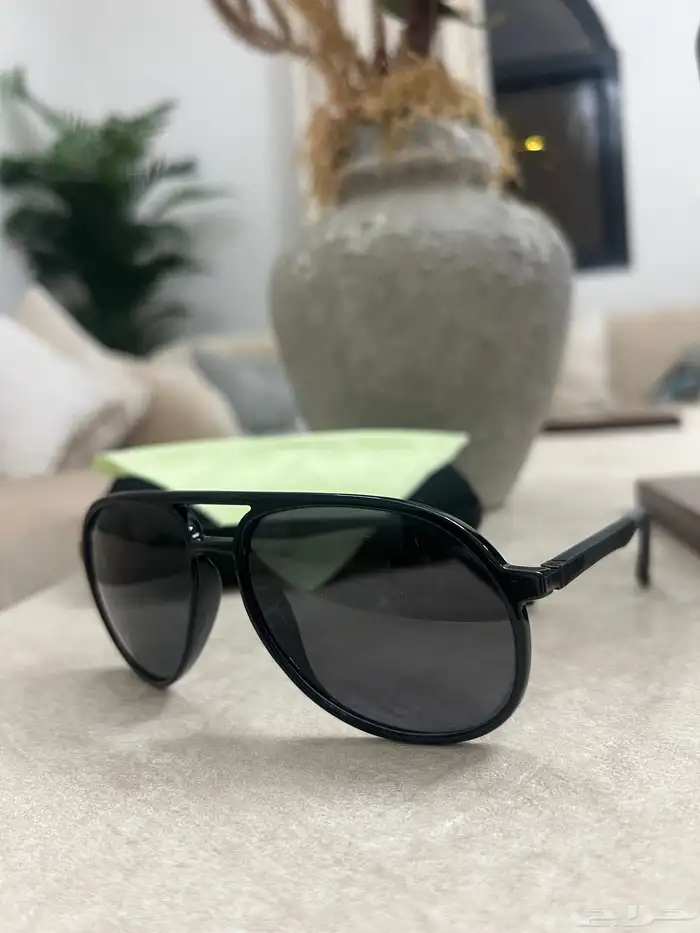 اي نظاره من اختيارك ب 60 ريال. وخصومات اضافيه للكميات 26