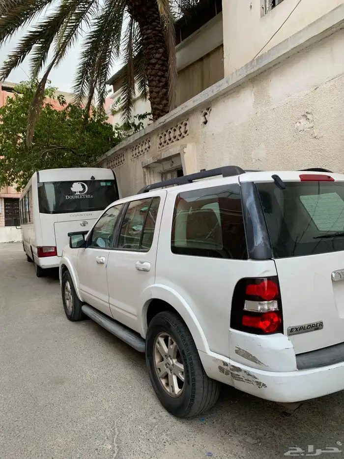 فورد 9