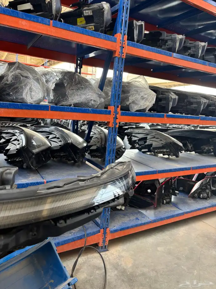 نور لد ازيرا 2024-2025 5