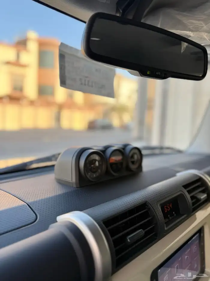 اف جي 2023 ادشن ماشي 49 الف وكاله 13