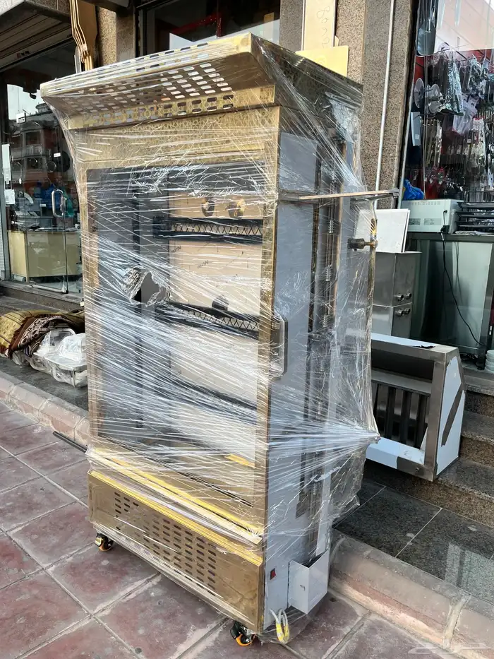 لبيع معدات المطاعم و الفنادق بأفضل الاسعار 5