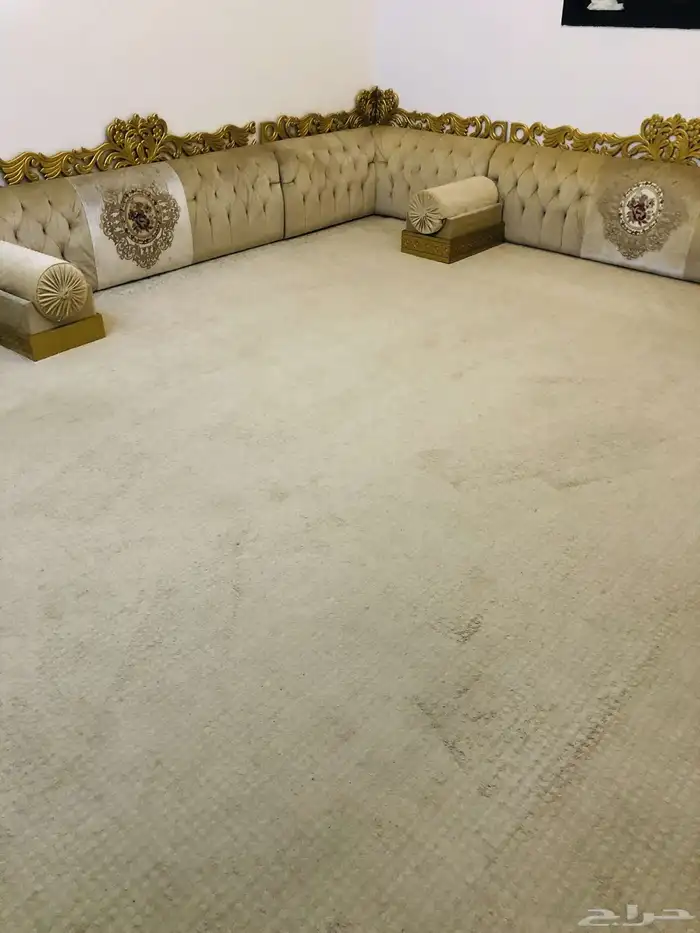 مجلس ارضي للبيع 1