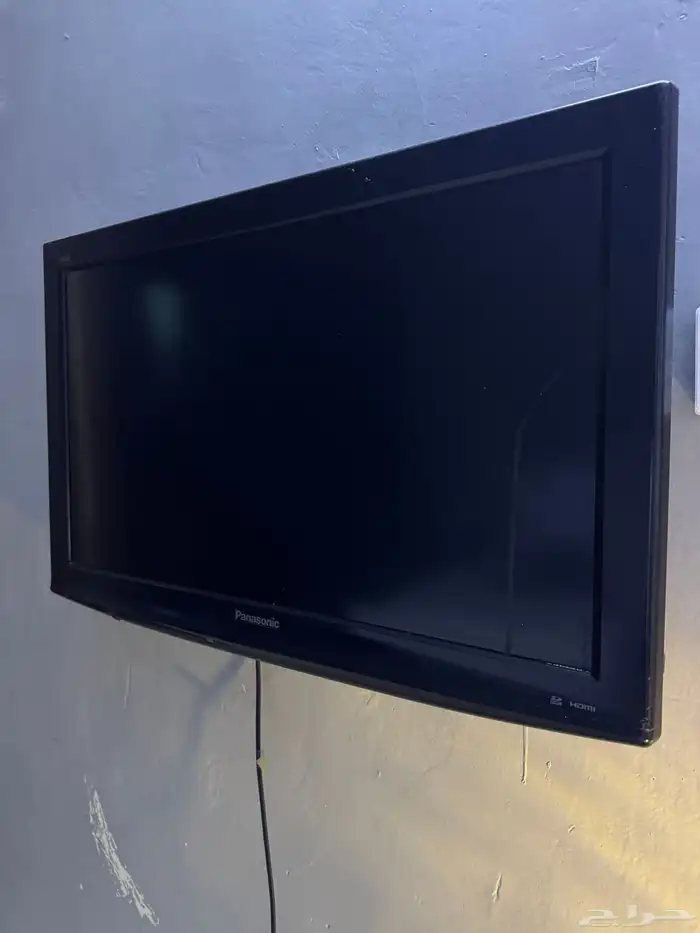 شاشة باناسونيك LCD 0