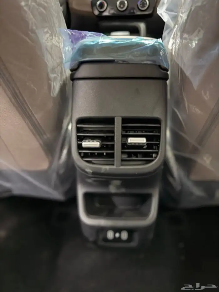 هونداي اكسنت 6