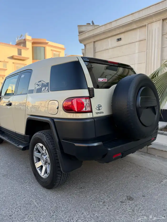 اف جي 2023 ادشن ماشي 49 الف وكاله 5