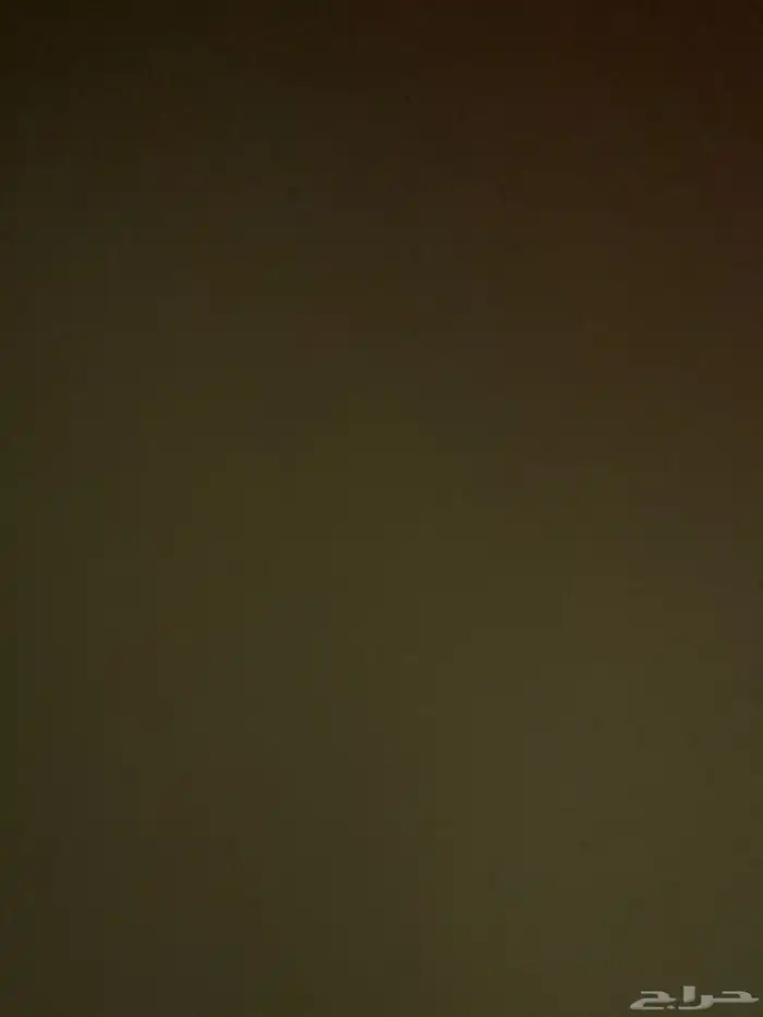 ابحث عن شقه بشقراء 0