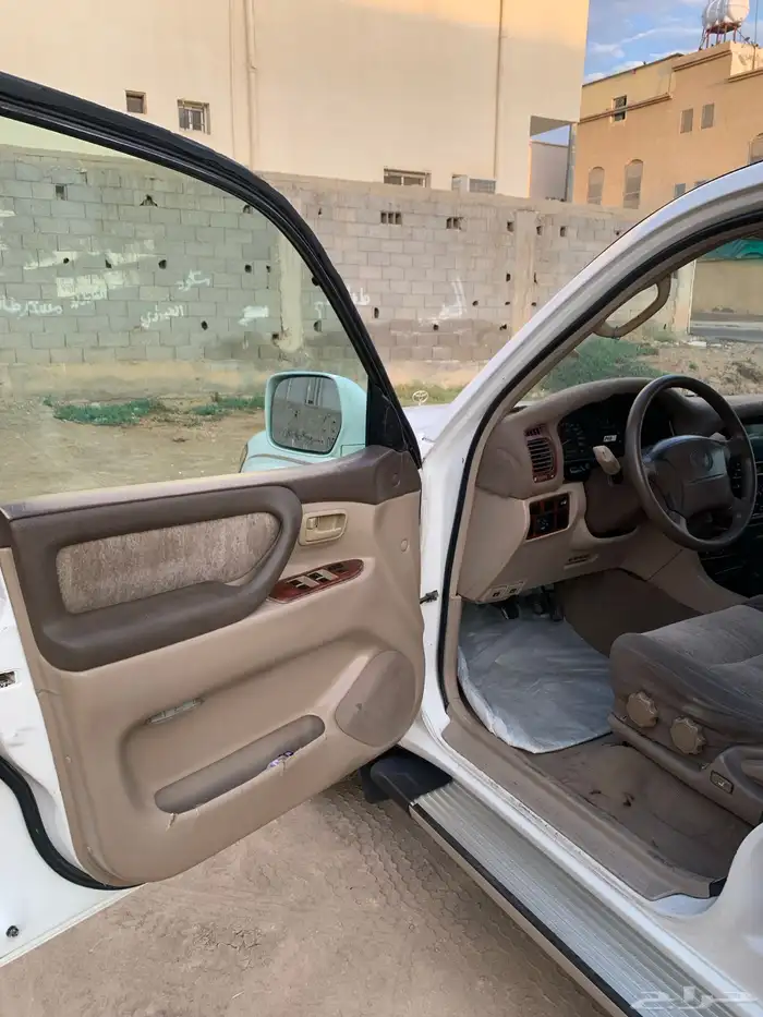 فكسار 7