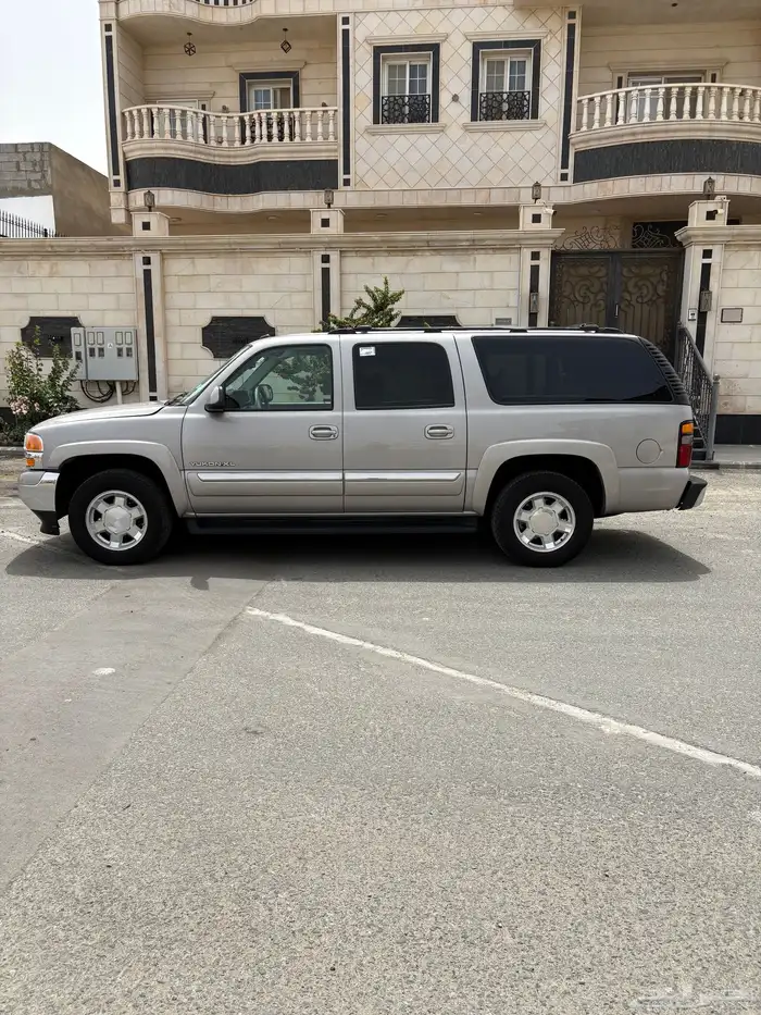 عرض وبيع سيارات 17