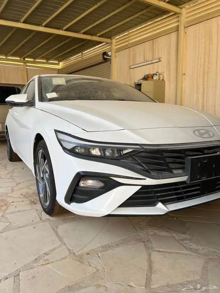 النترا 2025 جديييدة اصفار 0