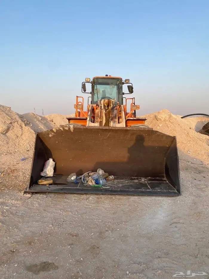 شيول دوسان 400 2010 9