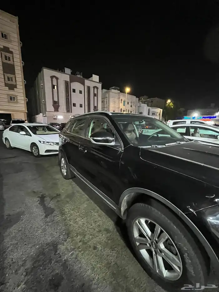 جيلي ازكارا للتنازل 5