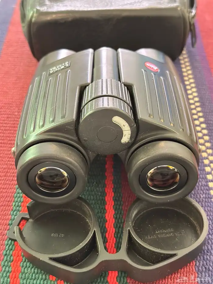 دربيل لايكا الماني اصلي 2