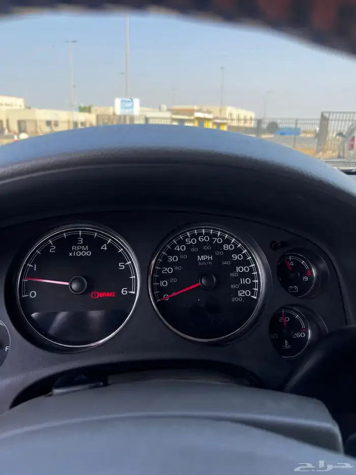 جمس 2007 0