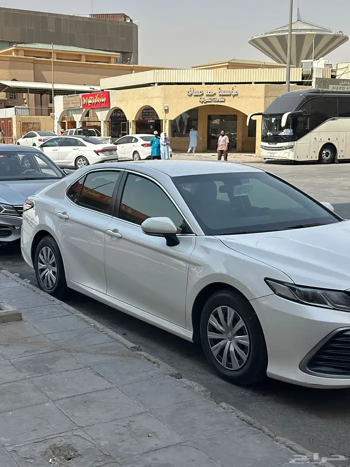 كداد من الرياض للحفر 0