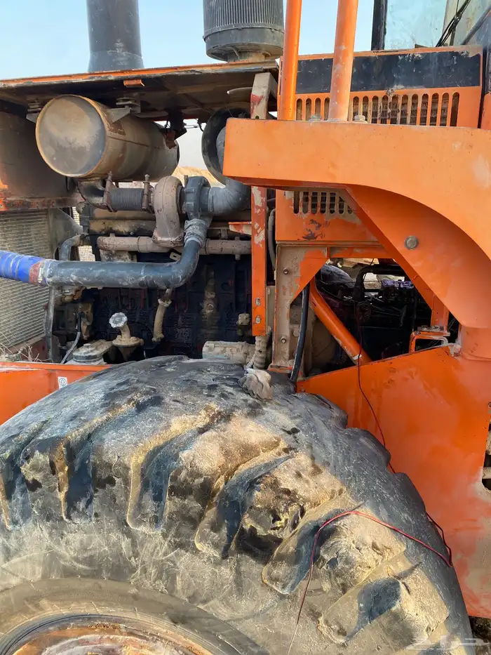 شيول دوسان 400 2010 5