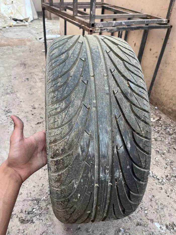 كفرات 0