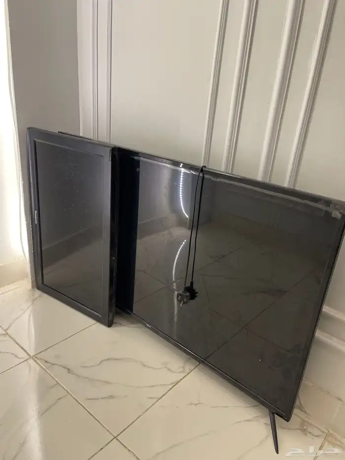 شاشات للبيع 0