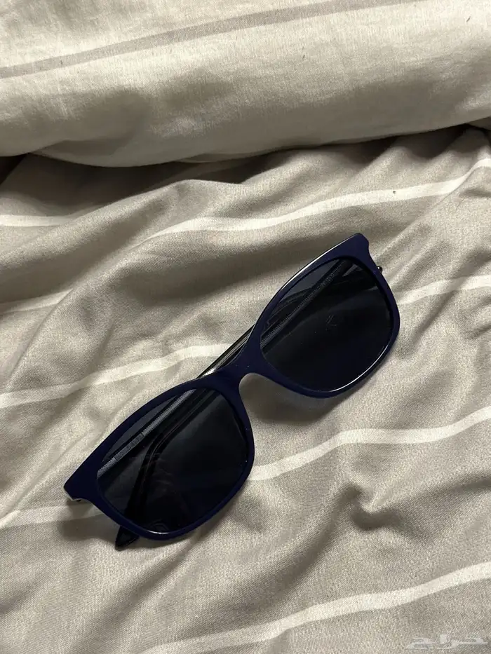 نظارة ديور 2
