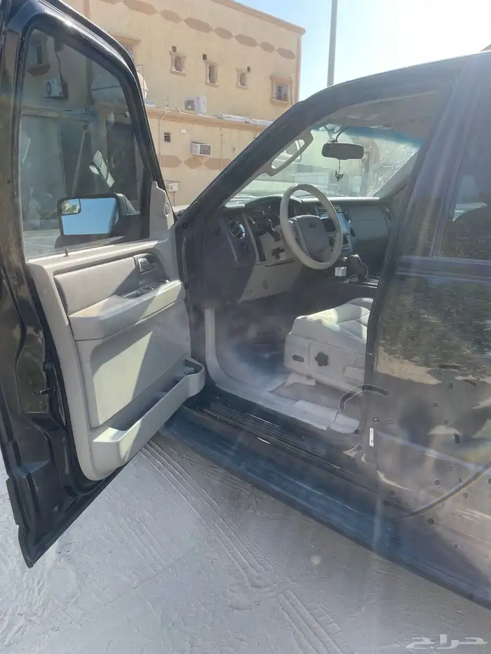 اكشبدشن قصير بدون دبل شرط جميع محركاته 2